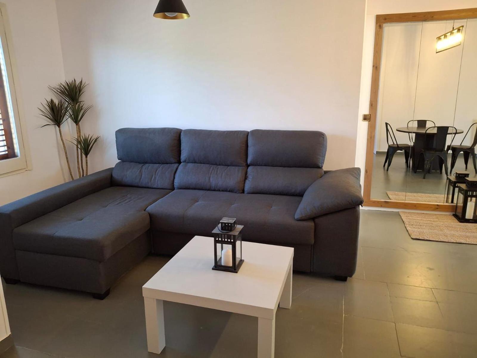 Apartamento En Avia Exterior photo