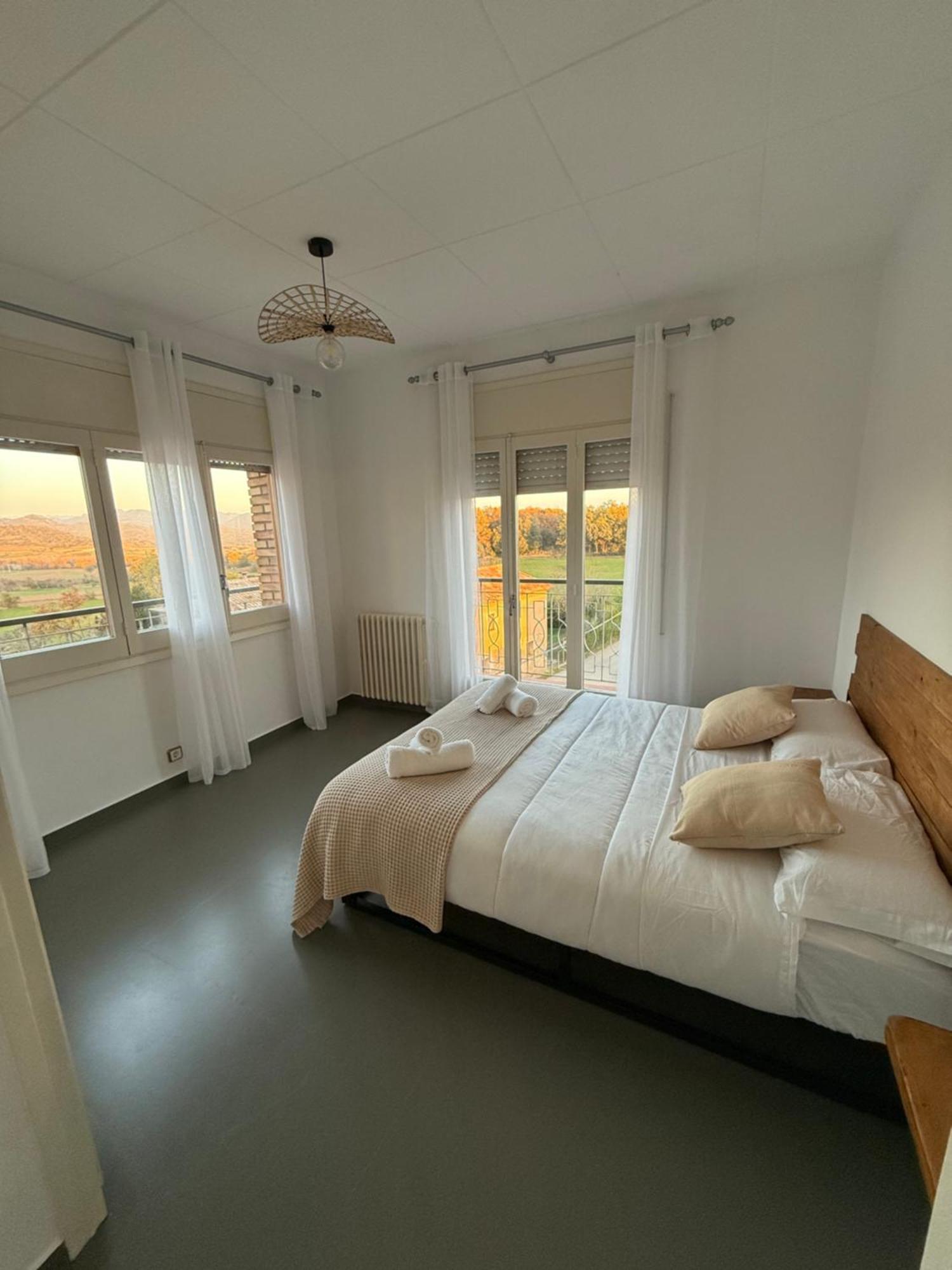 Apartamento En Avia Exterior photo
