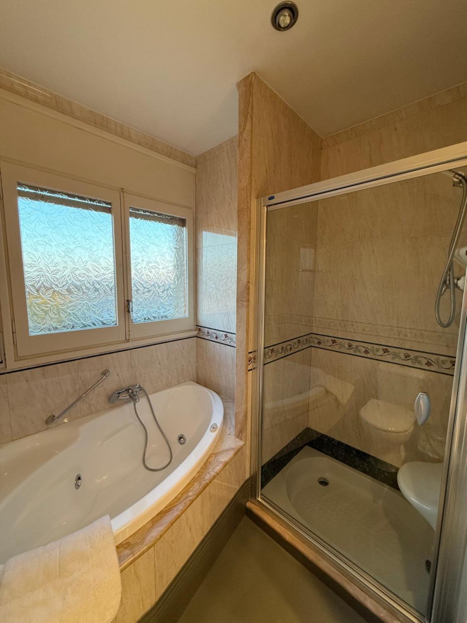 Apartamento En Avia Exterior photo